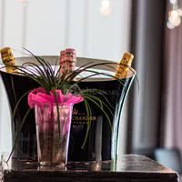 Le Salon Parisien