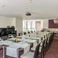 SALON VINCNNES