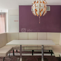 SALON VINCNNES