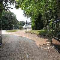 Domaine de Keradily