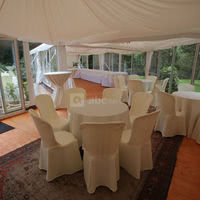 Domaine de Keradily