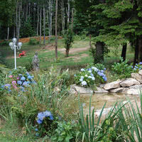 Domaine de Keradily
