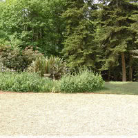 Domaine de Keradily