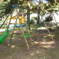 Domaine de Keradily