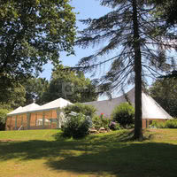 Domaine de Keradily
