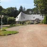 Domaine de Keradily