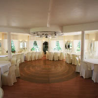 Domaine de Keradily