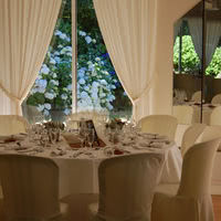 Domaine de Keradily