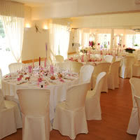 Domaine de Keradily