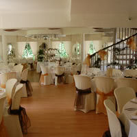 Domaine de Keradily