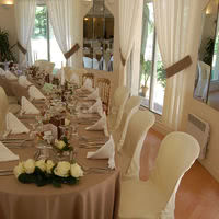 Domaine de Keradily