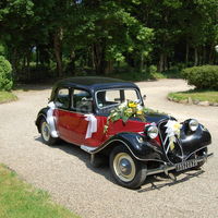 Domaine de Keradily