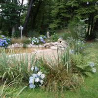 Domaine de Keradily