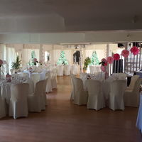 Domaine de Keradily