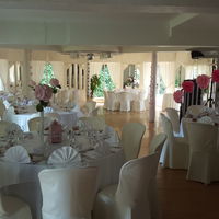 Domaine de Keradily