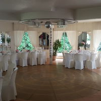 Domaine de Keradily