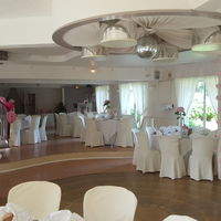 Domaine de Keradily
