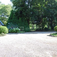 Domaine de Keradily