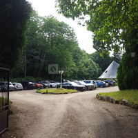 Domaine de Keradily