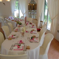 Domaine de Keradily