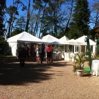 Domaine de Keradily