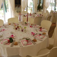 Domaine de Keradily