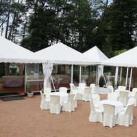 Domaine de Keradily