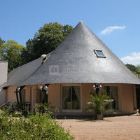 Domaine de Keradily