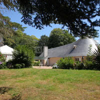 Domaine de Keradily
