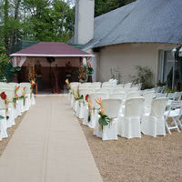 Domaine de Keradily