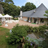 Domaine de Keradily