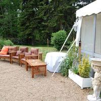 Domaine de Keradily