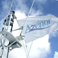 Azenor