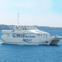 Azenor