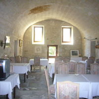 Hôtel*** les Doctrinaires