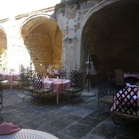 Hôtel*** les Doctrinaires