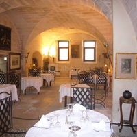 Hôtel*** les Doctrinaires