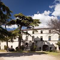 Hôtel*** les Doctrinaires