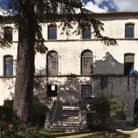 Hôtel*** les Doctrinaires