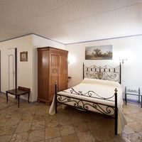 Hôtel*** les Doctrinaires