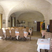 Hôtel*** les Doctrinaires