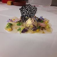 Le Coq d'Or