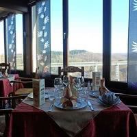 Restaurant le Viaduc