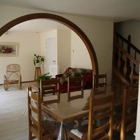 Gîte La Providence