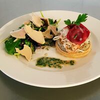 Restaurant du Guillec