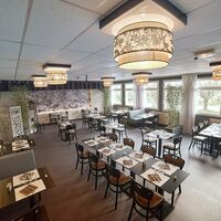 Restaurant du Guillec