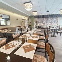 Restaurant du Guillec