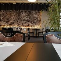 Restaurant du Guillec