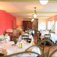 Auberge des Charmilles