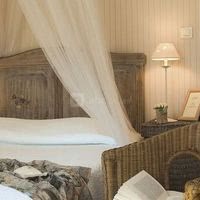 Auberge des Charmilles